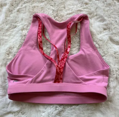 Fabletics Sportsbra