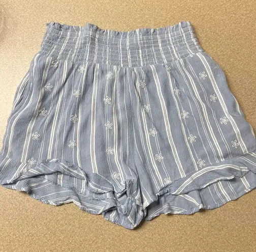 American Eagle Outfitters Matching Set