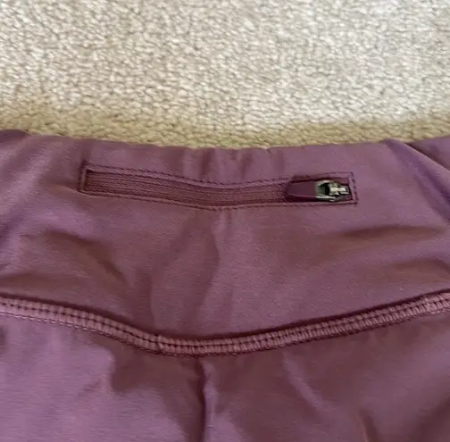 MPG Sport MPG Shorts