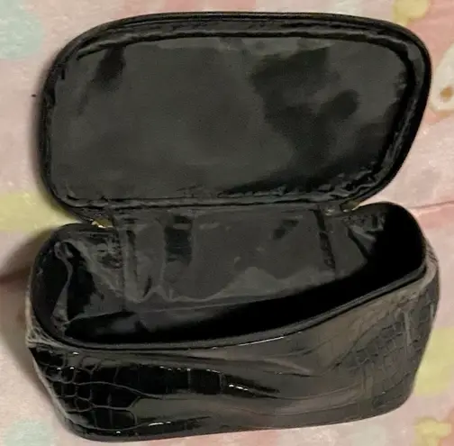 Estée Lauder Estee Lauder Large Cosmetic Bag vintage (excellent condition)