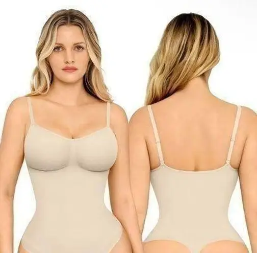 shapewear bodysuit Size XS