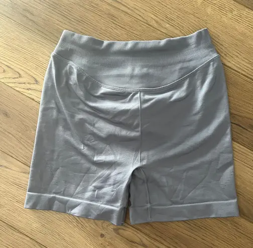 Gymshark Shorts