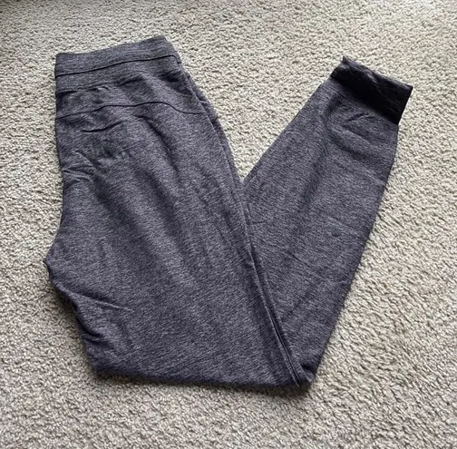 Lululemon Ready to Rulu Jogger