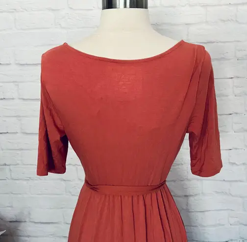 Isabel Maternity Ingrid & Dress