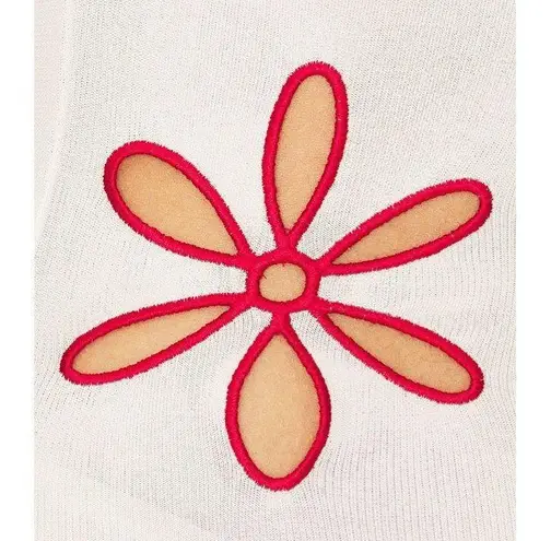 Revenge X Storm New with tags XS Asta Resort Stella Cut Out Dress - Creme