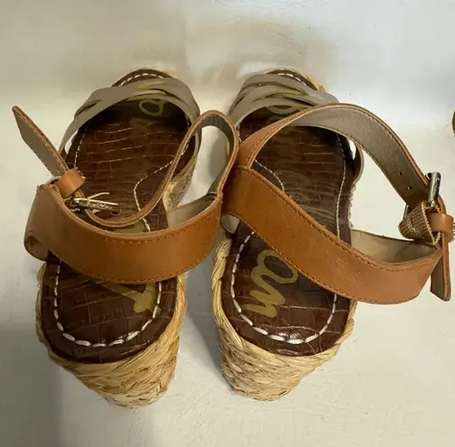 Sam Edelman Espadrille