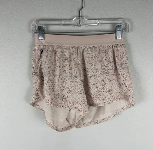 Outdoor Voices Shorts