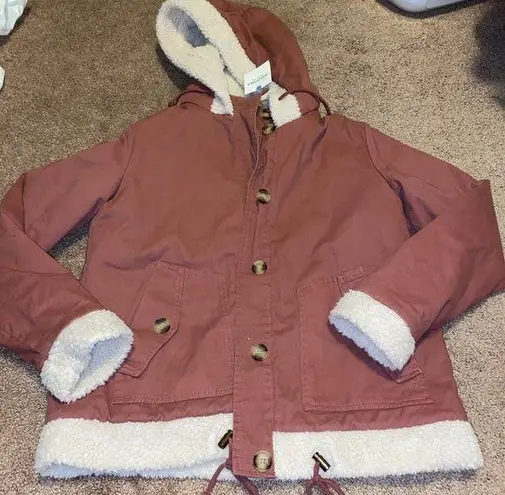 Arizona Jeans Arizona jean co. Coat