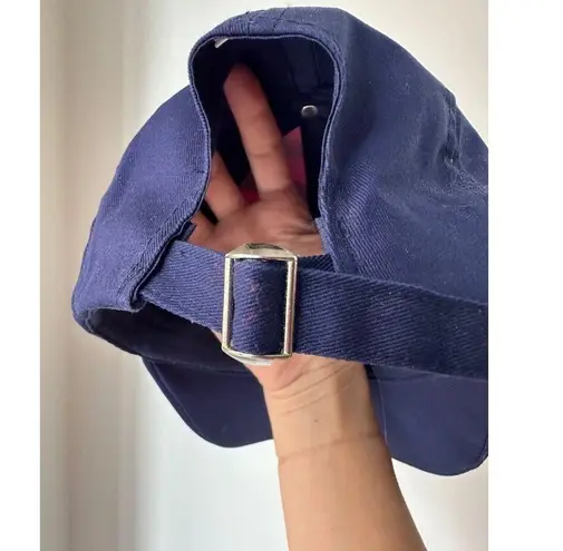 NWOT American Flag Stars and Stripes Studded Red/White/Blue Fourth of July Hat