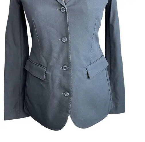 ANIMO Blazer Womens BLUE SHOW JACKET I