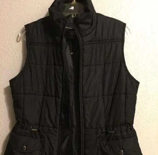 New York & Co. vest size S