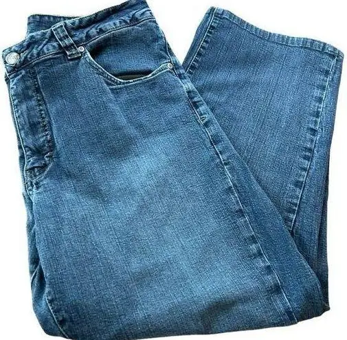 Jag jeans Jag Stretch Jeans - Size 20