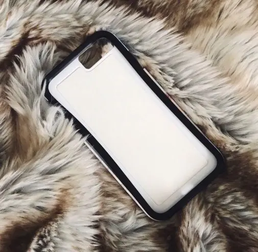 🆕 Pastel Marble iPhone 6S Tough Case