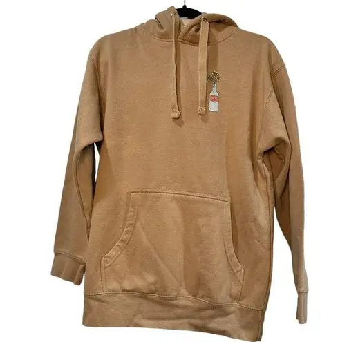 SCOTCH & VODKA Hoodie Tik Tok by Fanjoy