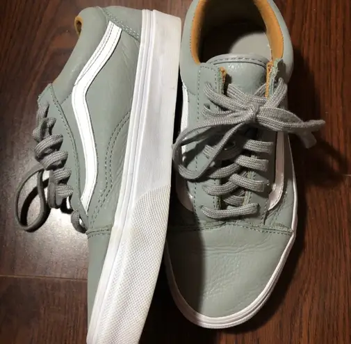 Vans Old Skool