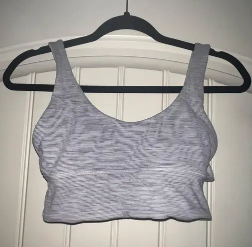 Lululemon Align Sports Bra