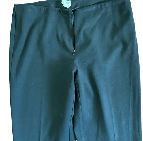 Cache Caché’ pants