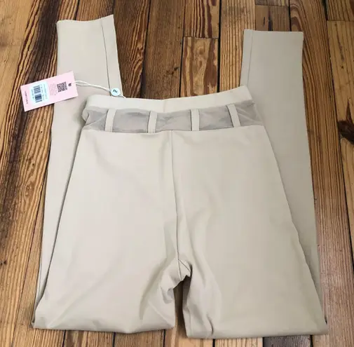 Tiger Mist  Leggings 