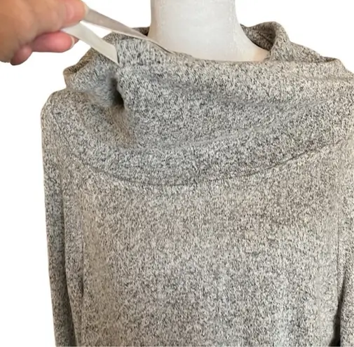 gilligan and o'malley Sleepwear Top