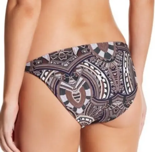 Rachel Roy NWT Bikini Bottom