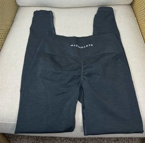 Alphalete Amplify Legging 25"