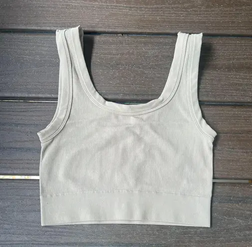 PacSun Basic Tank