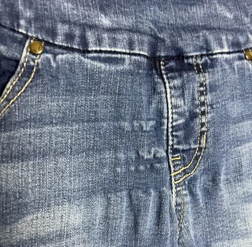 Jag jeans CLEARANCE! High Rise Skinny Size 6 GUC
