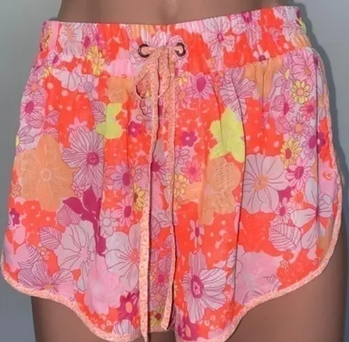 Victoria's Secret Victoria Secret Sleeping shorts