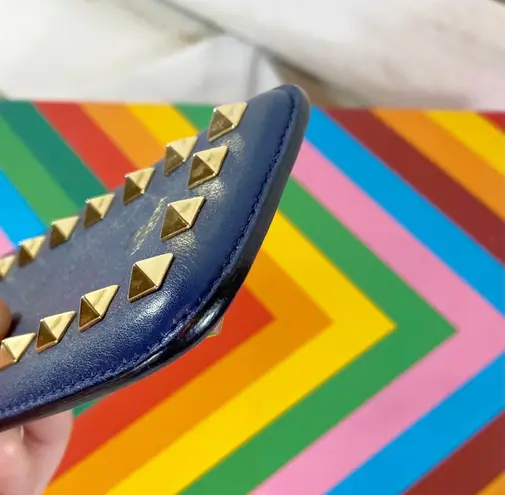 Valentino Garavani Cardholder/phone case