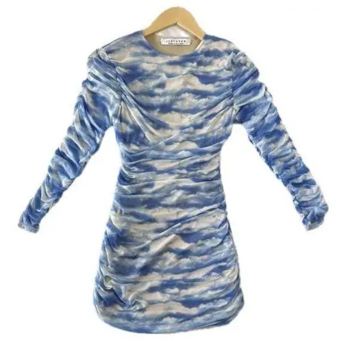 Just Drew Women's XS