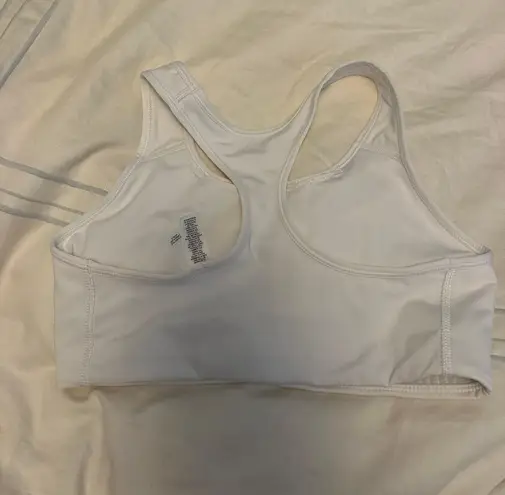 Nike Dri-Fit Sports Bra