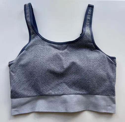 Zella  Spirit Sports Bra Size XL