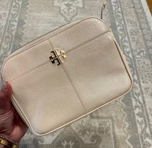 Tory Burch Purse