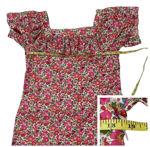 NWT The Vampire's Wife CryBaby Dress