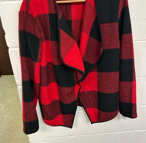 Aghioowa very nice coat women’s—medium