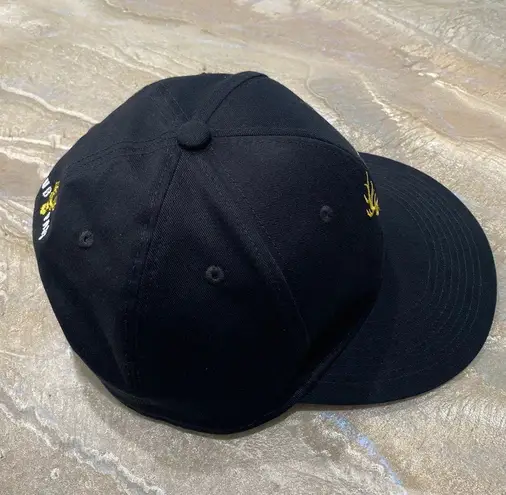 Port Authority PUBPASS EMBROIDERED DEER HAT