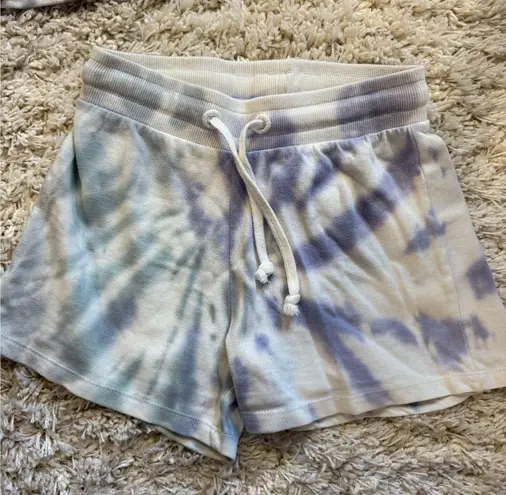 Threads 4 Thought set