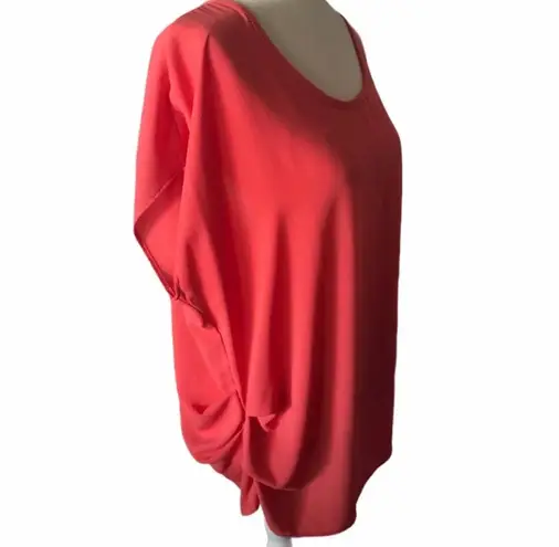 Zenobia Blouse