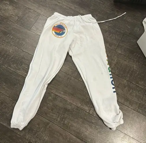 Aviator Nation Sweatpants