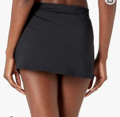 Catalina Women's Standard Skirted Bottom