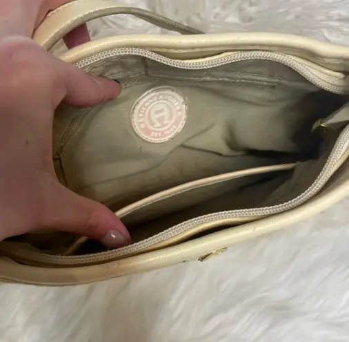 Etienne Aigner Mini Shoulder Bag