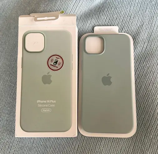 Apple phone case