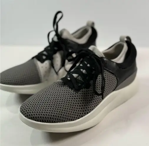 MOSHN by Klogs Rhythm