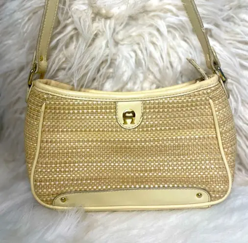 Etienne Aigner Mini Shoulder Bag