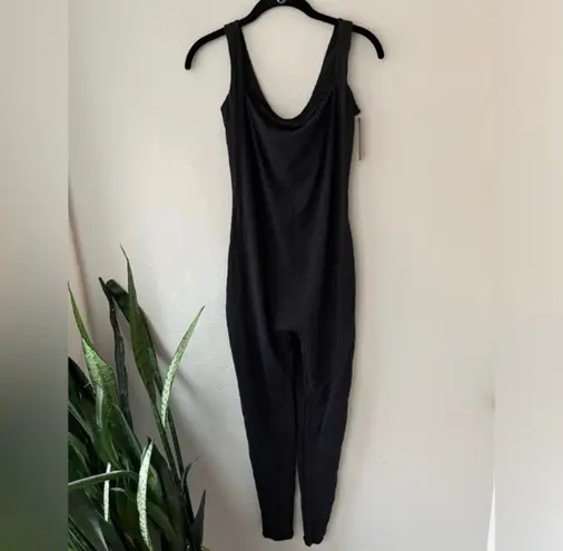 SKIMS Maternity Fits Everybody Catsuit L