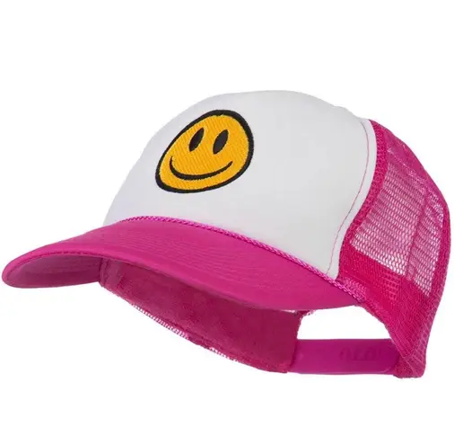 Amazon hat