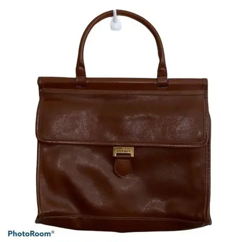 Perry Ellis Perry Ellis america vintage handbag