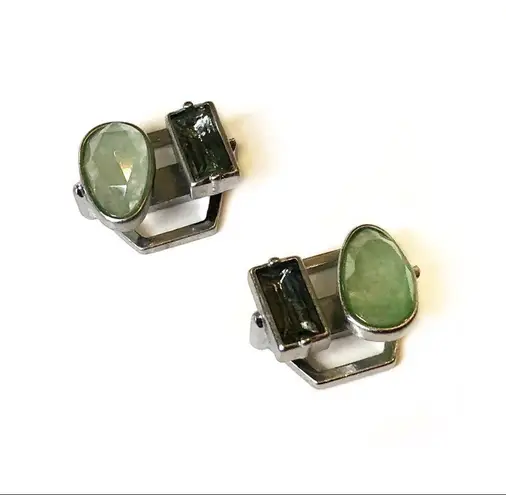 KEEP Collective Opposites Attract Charms Set of 2