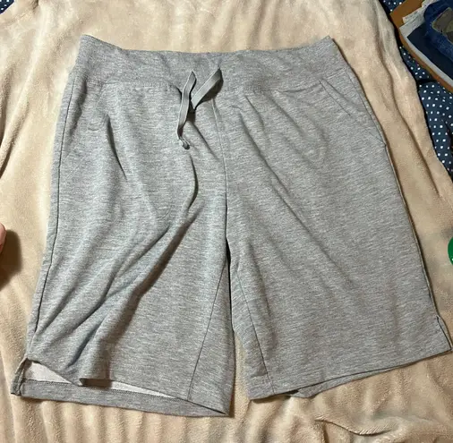 Athletic Works Shorts