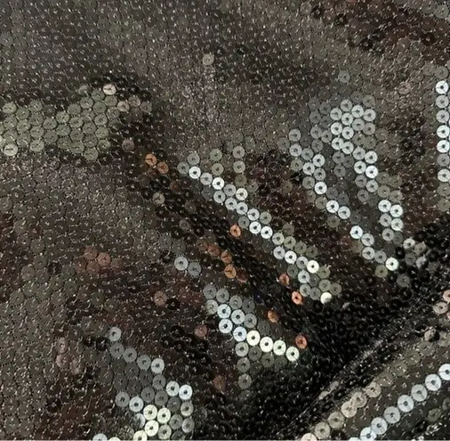 Taylor Swift Eras Tour -
Sexy Sparkly Festive Sequin Black Pants